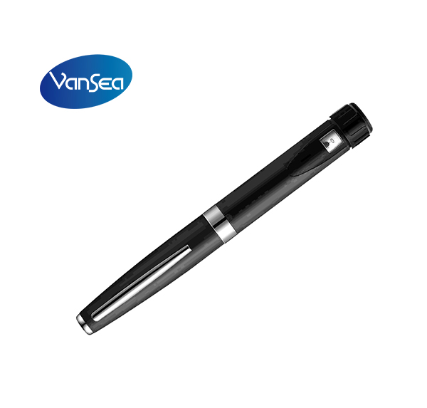 WH-RA6 – an easy operation & multi-dose reusable