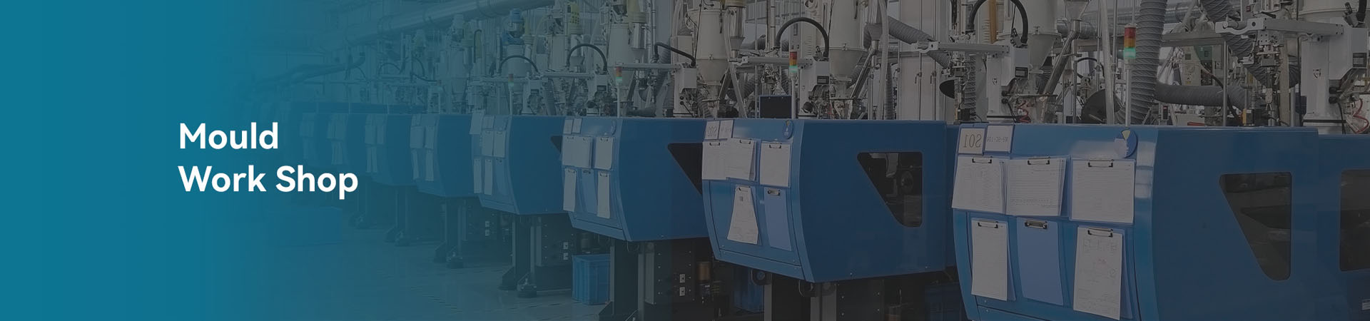 Wanhai Medical Instruments Co., Ltd.-Vansea&Insulin Pen&Pen Syringe&Auxin Pen&Leading Supplier - Insulin Pen&Domestic Injection Pen&Domestic Insulin Pen&Pen Syringe&Weight loss pen&Semaglutide pen-Products