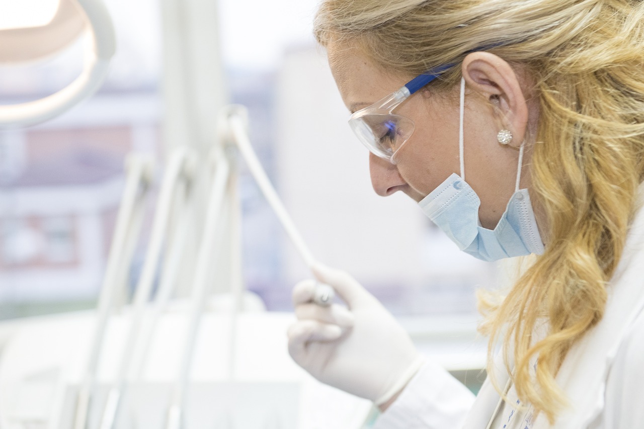  Revolutionary Self-Injection Devices: Transforming Medication Experience for Chronic Conditions