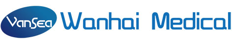 Wanhai Medical Instruments Co., Ltd.