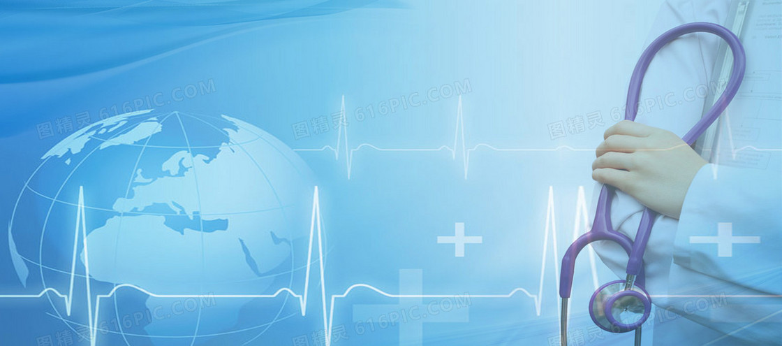 How to Use a Semaglutide Pen？