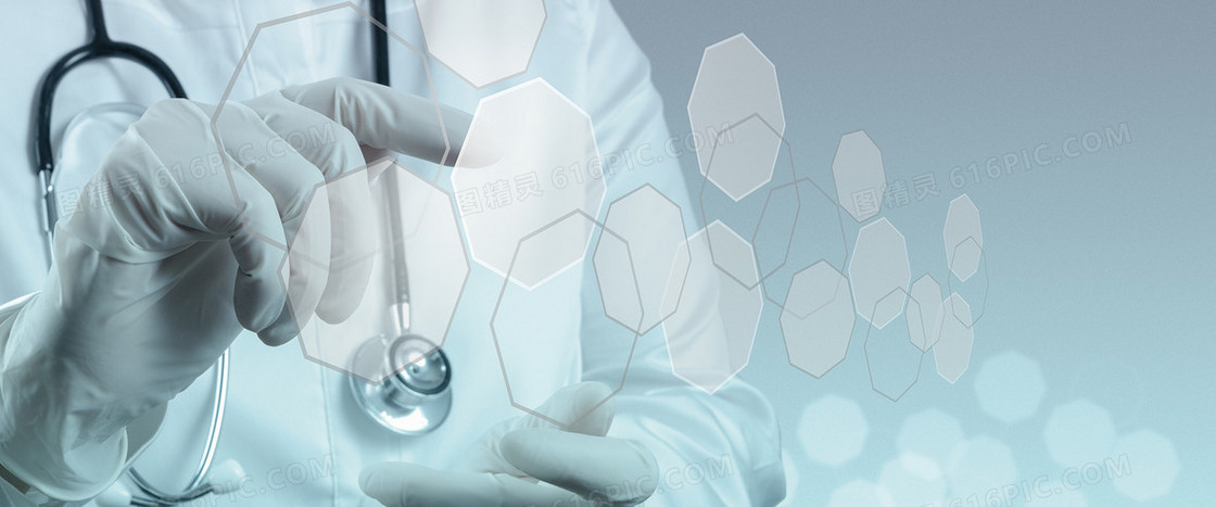 How to store and get rid of your home medical sharps？