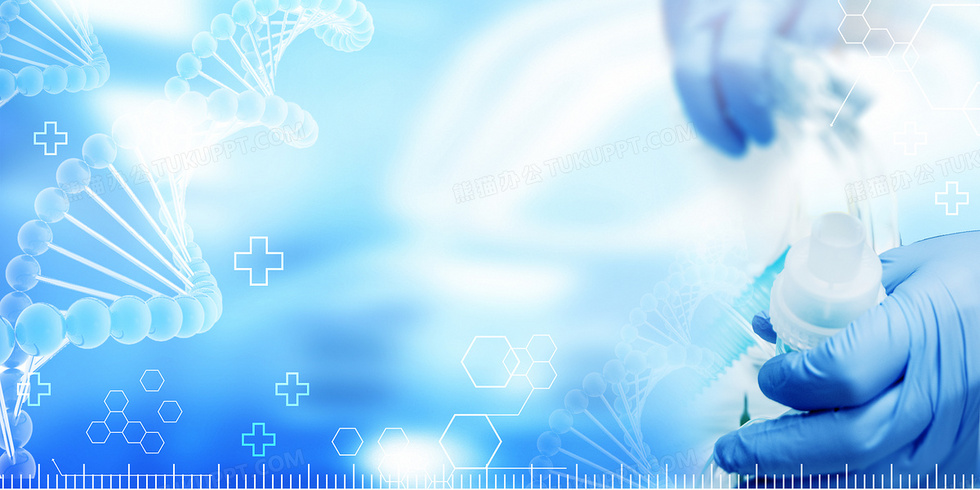 About the advantages and disadvantages of insulin pens