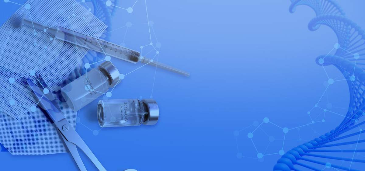 Precautions for using an insulin pen