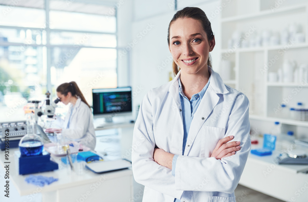 What are the functions insulin?