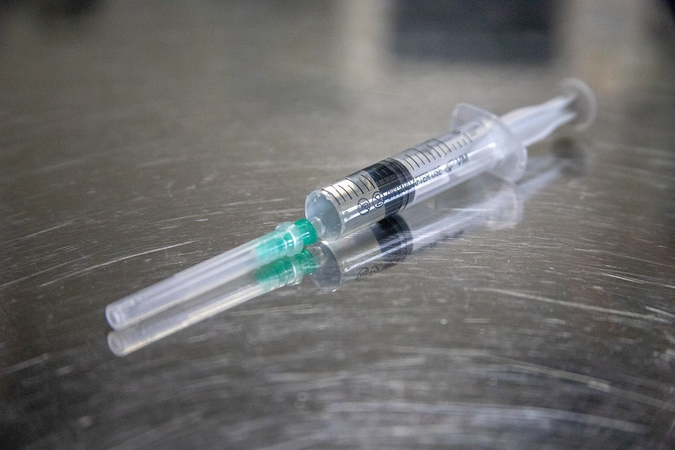 How do I adjust my insulin dose?