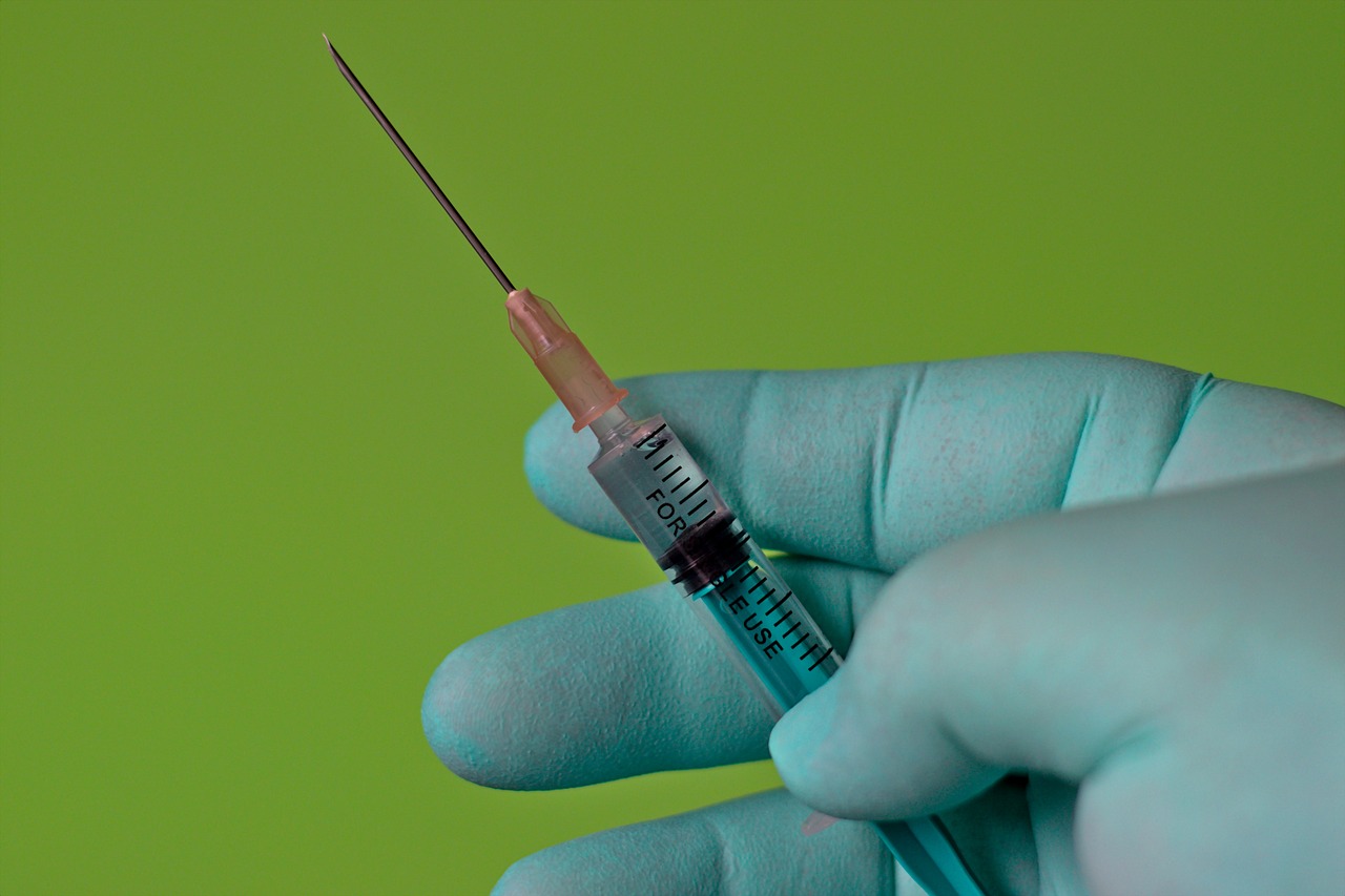 What should I know about storage and disposal of semaglutide?