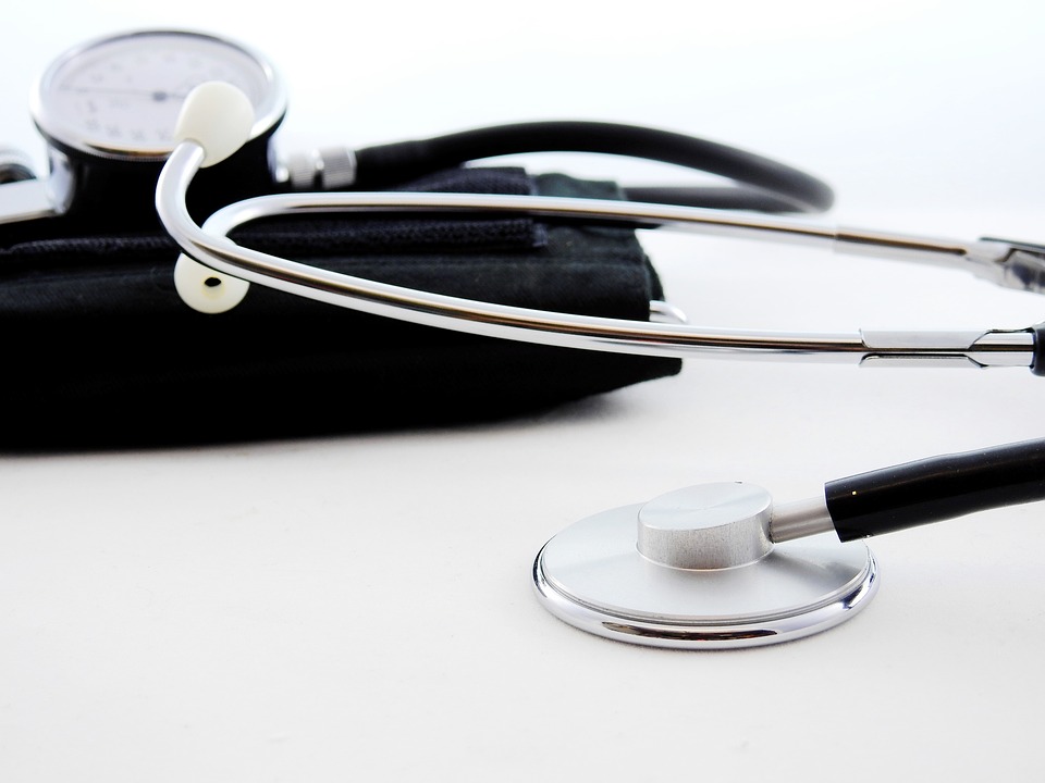 Details you should be aware of when using various injection pens