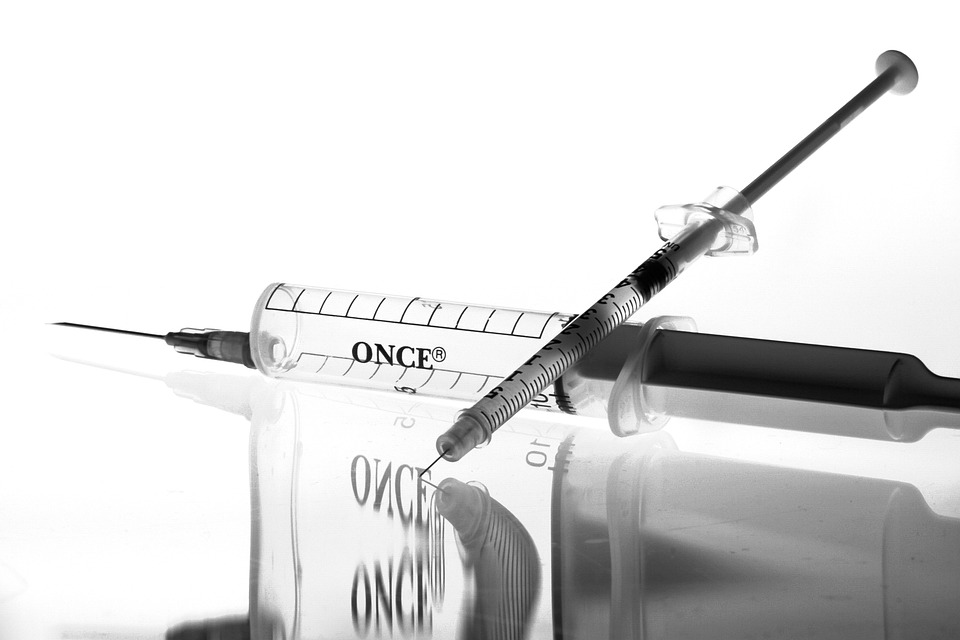 Problems and improvement measures in the use of insulin injection pens