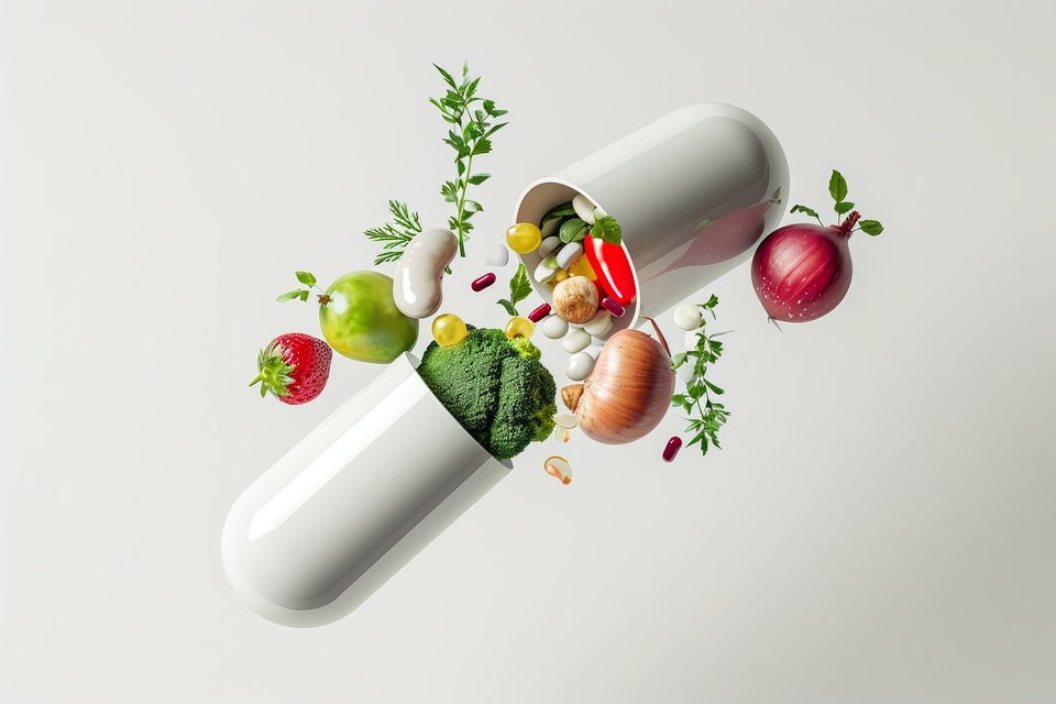 What to look for when your child uses a growth hormone injection pen