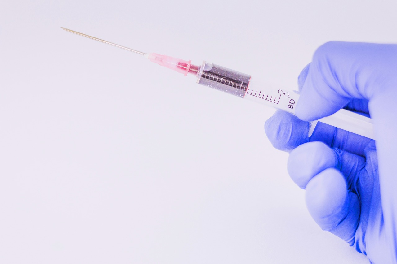 Indications for liraglutide injection pen