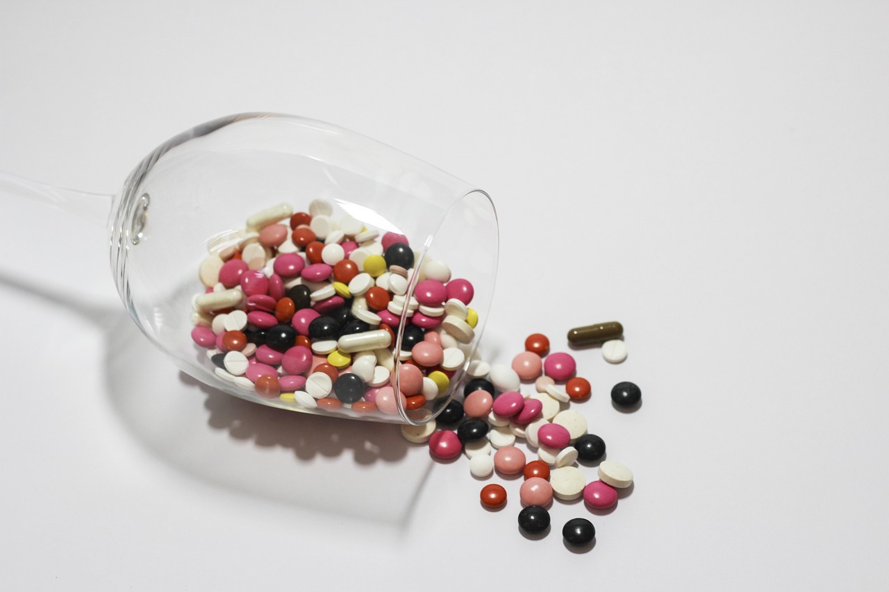 What details you need to pay attention to as a novice injector of Simeglutide