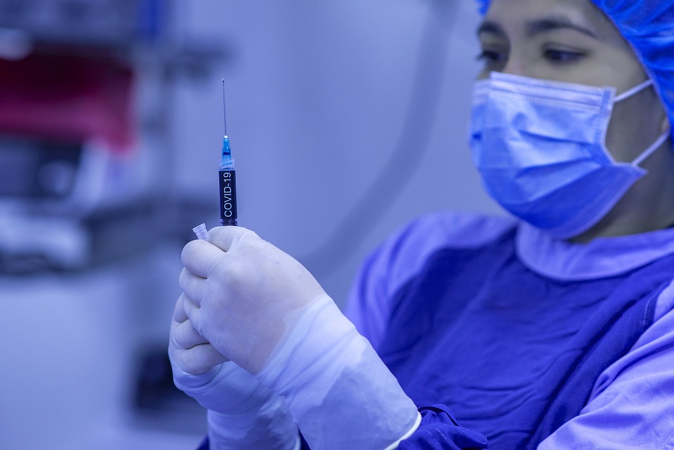 Do you know about  injection pen ?