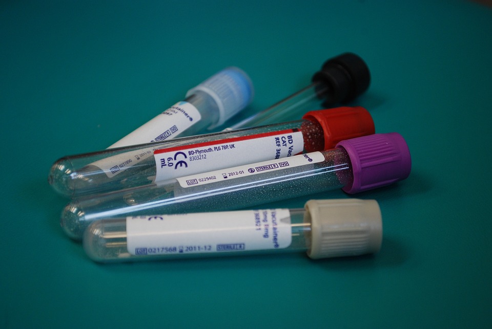What else do you need to know about pen injectors?