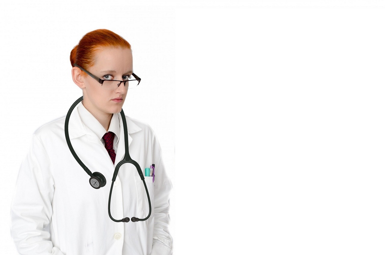 Guidance on the use and care of insulin pens