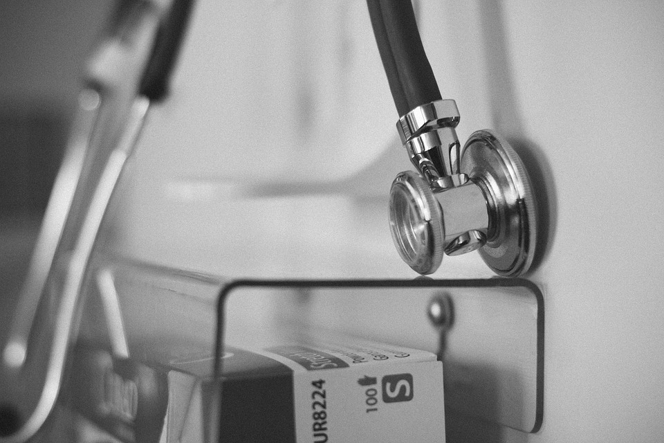 About the FSH Injection Pen