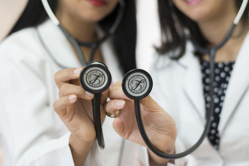 Can I drink alcohol with Semaglutide? Can I still take Semaglutide after drinking alcohol?