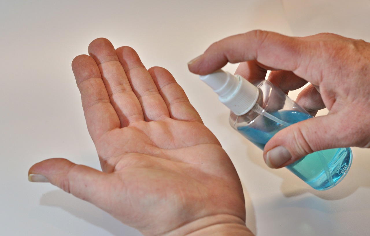 About the use of Tirzepatide injection pen