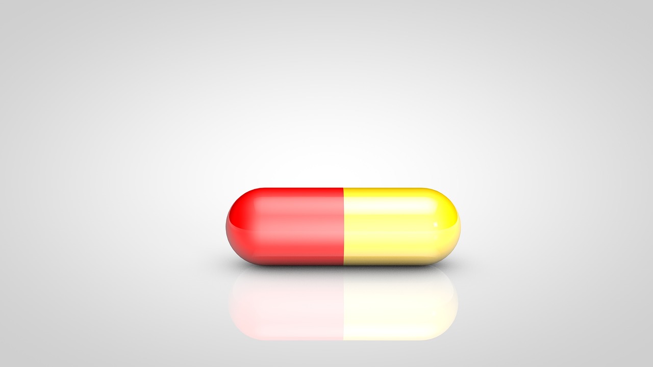 The common troubleshooting of disposable insulin injection pens