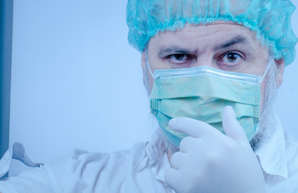 What should I be aware of when using Liraglutide Injection Pen?