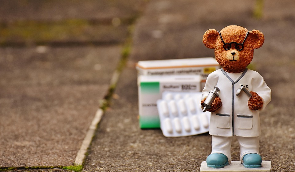 How much has the increase in diabetes affected the demand for injection pens?