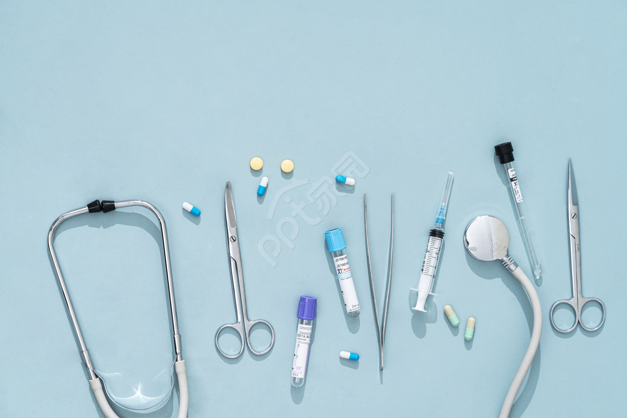 Who is semaglutide suitable for?