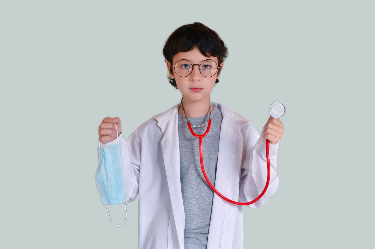 7 Steps to Regulated Insulin Injections