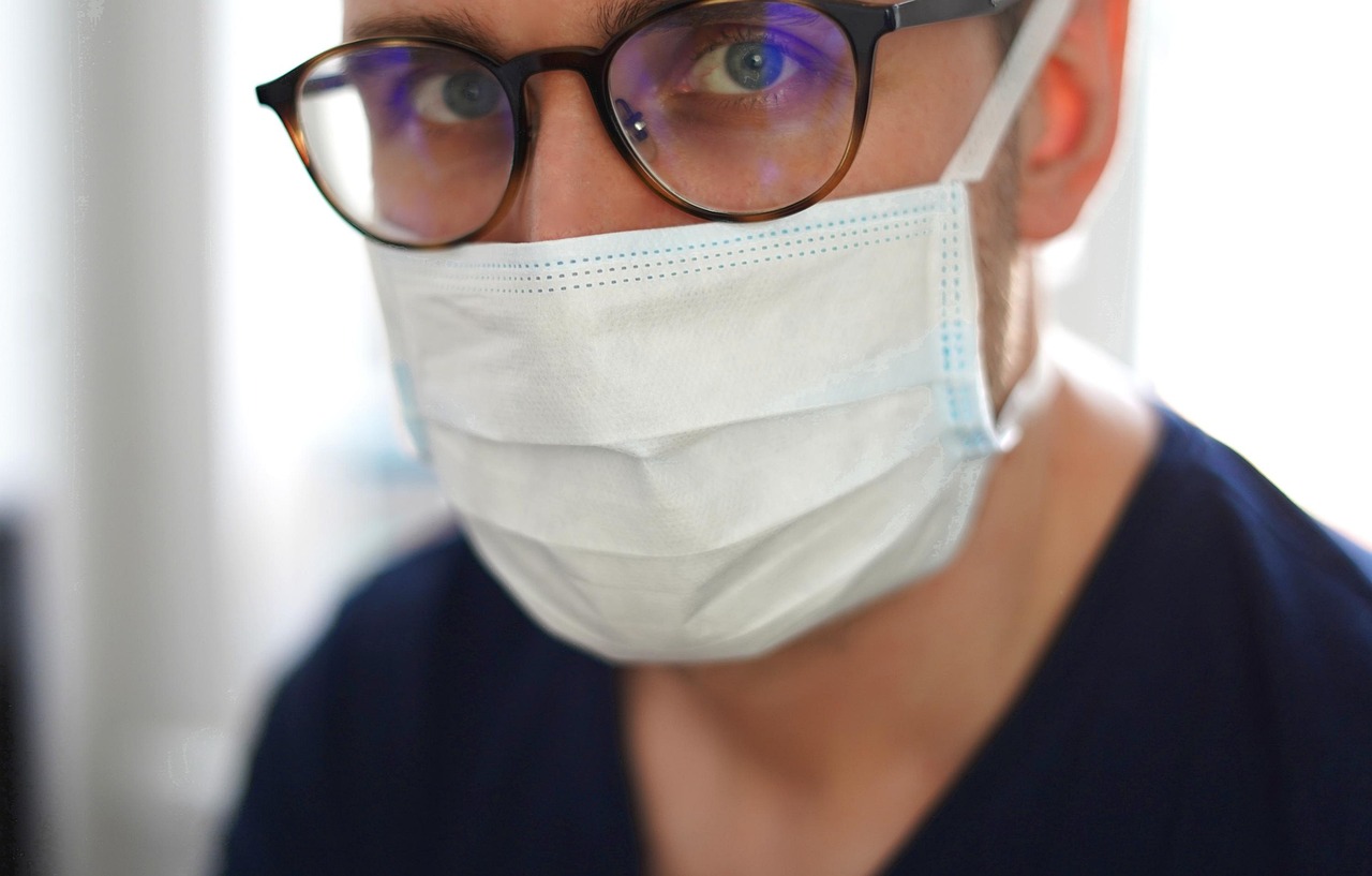 Procedure for using the follicle stimulating hormone injection pen