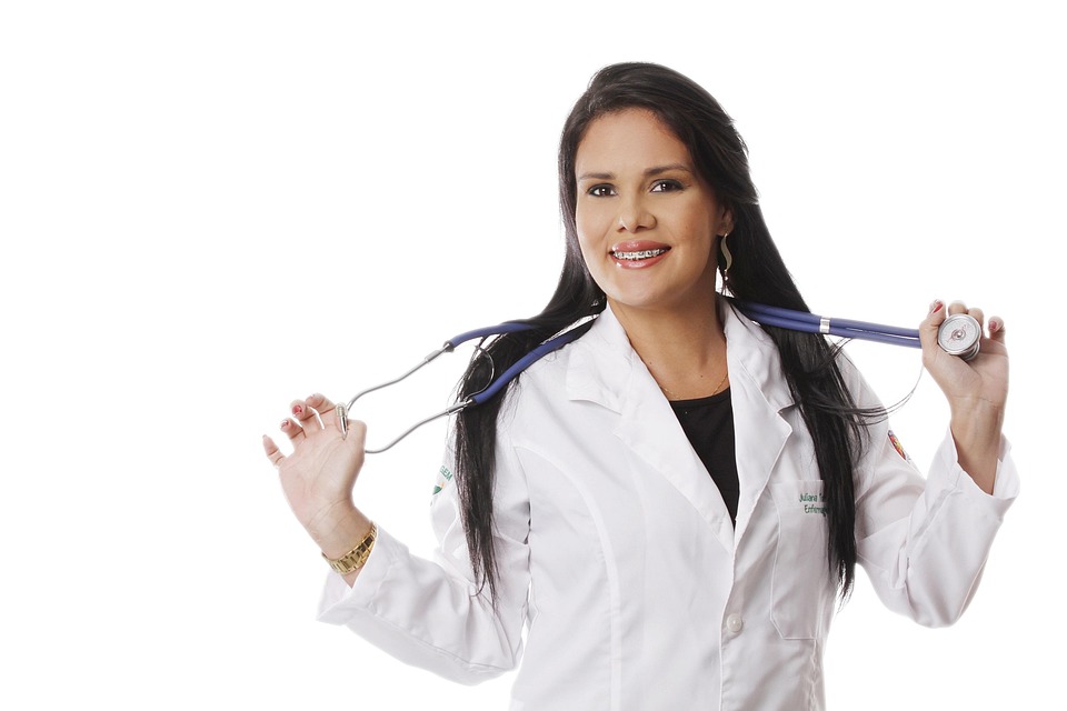 FAQ about the use of follicle stimulating hormone injection pens