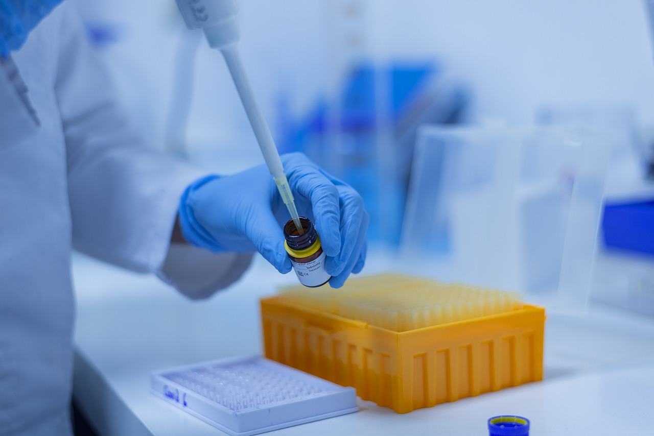 Some notes on using Liraglutide injection pens