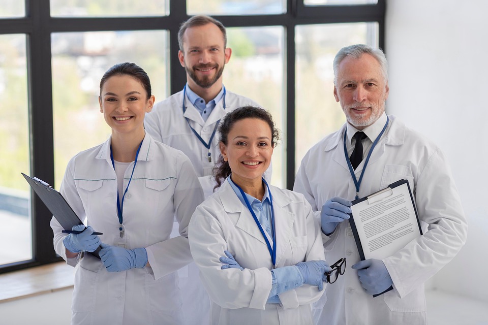 How to use Teriparatide Injection Pen