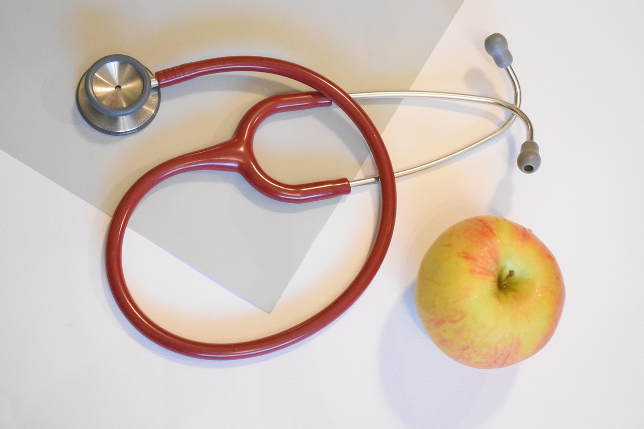 Upper arm, abdomen, thighs, buttocks, where does insulin hit for fastest absorption?