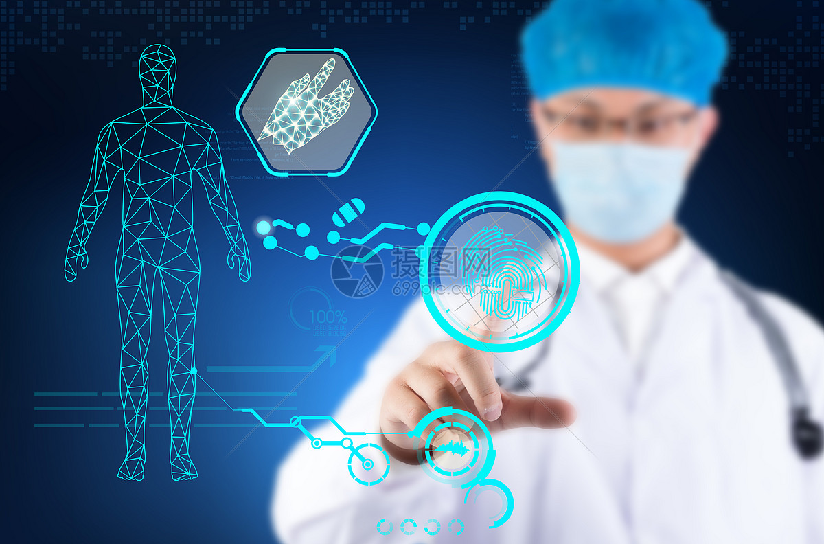 How to use "semaglutide" correctly?