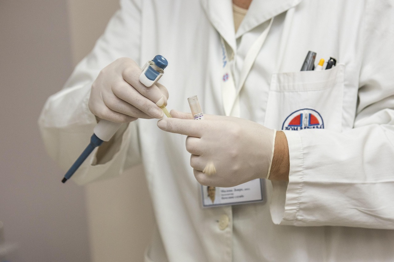 Possible side effects associated with the use of Simeglutide Injection Pen