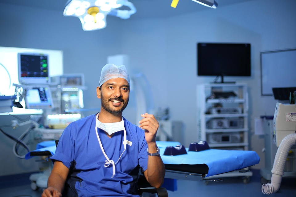 Precautions for using Teriparatide Injection Pen