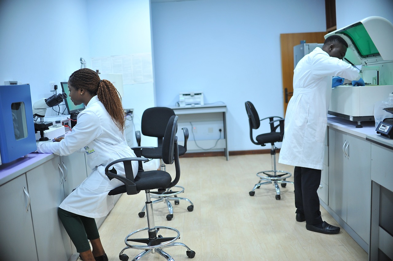 Dosage and Precautions for Insulin Glargine