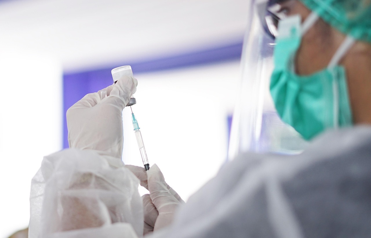 Manual on the use of the aspart Insulin Injection Pen