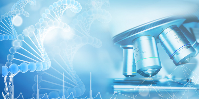 What are the adverse reactions of semaglutide after taking it?