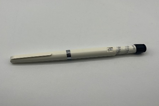 WH-RA4 – an easy operation & multi-dose reusable