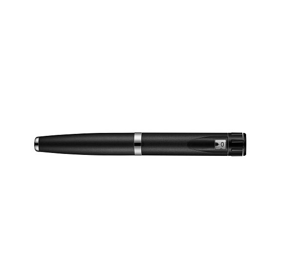 WH-RA5– an easy operation & multi-dose reusable pen