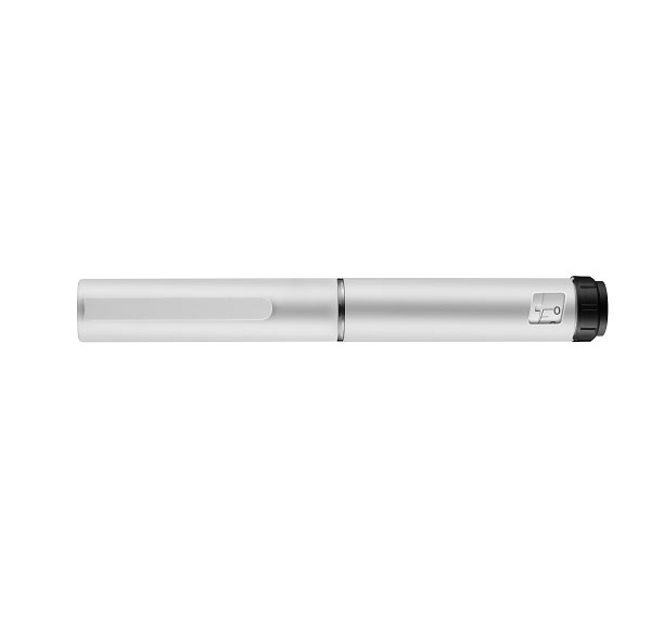 WH-DA1 – an easy operation & multi-dose disposable