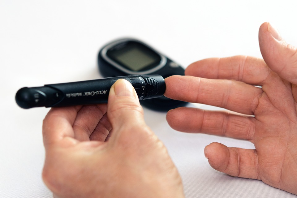 Top 5 Reasons to Choose Wanhai Reusable & Disposable Pen Injectors 