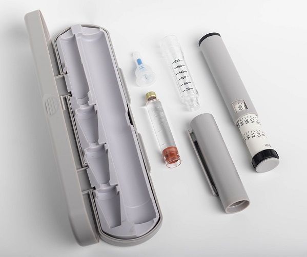 Injection-pens-are-known-for-their-precision-in-dosage.jpg