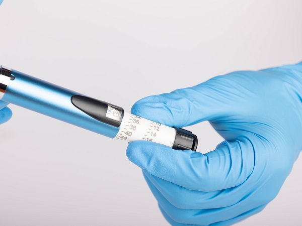 injection-pens-improve-the-success-rates-of-fertility-treatments-02.jpg