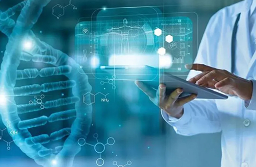 How to use insulin injection pen