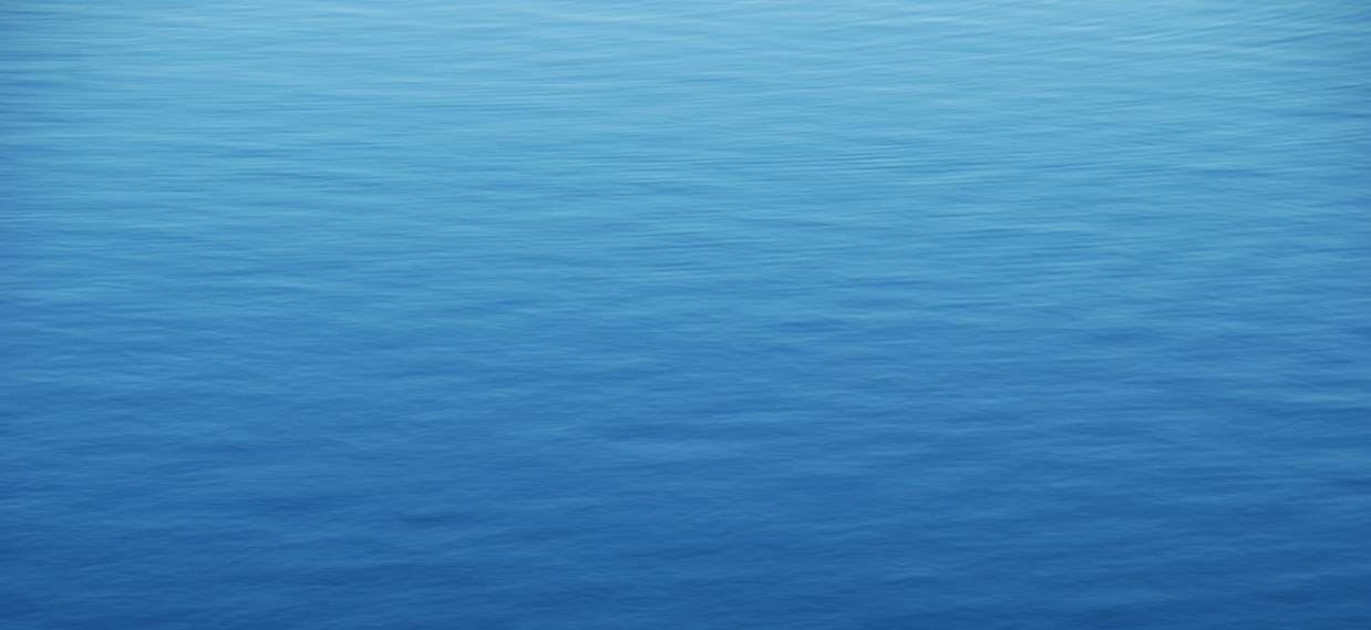 Wanhai Medical Development History