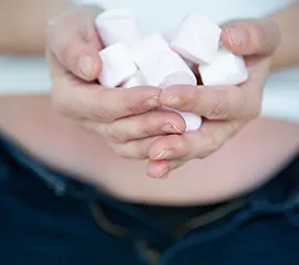 Biphasic Insulin Aspart 25