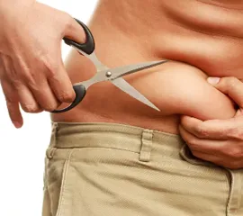 Liraglutide-GLP-1 Receptor Agonist