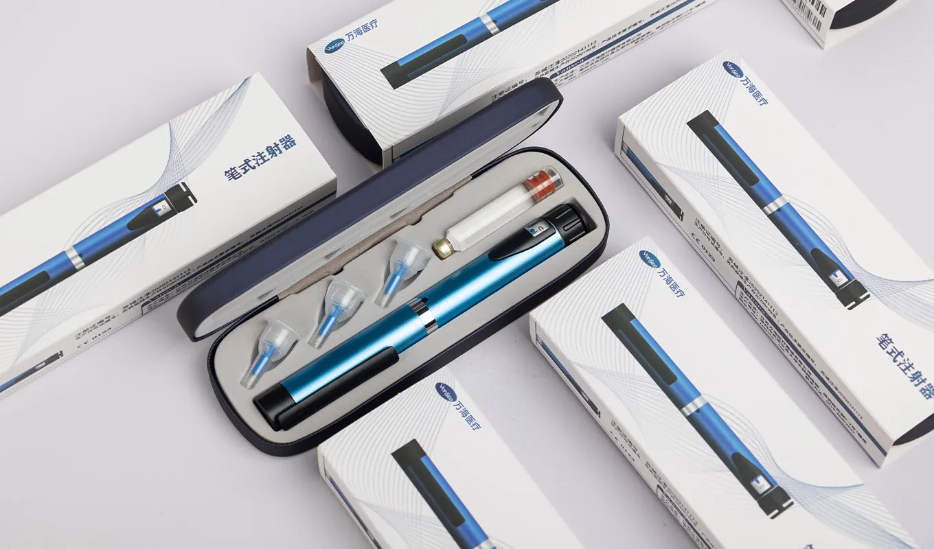 Customization Services