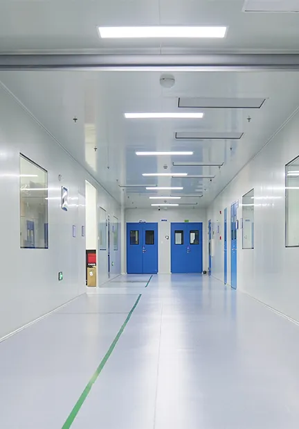 SCREEN PRINTING & ASSEMBLY